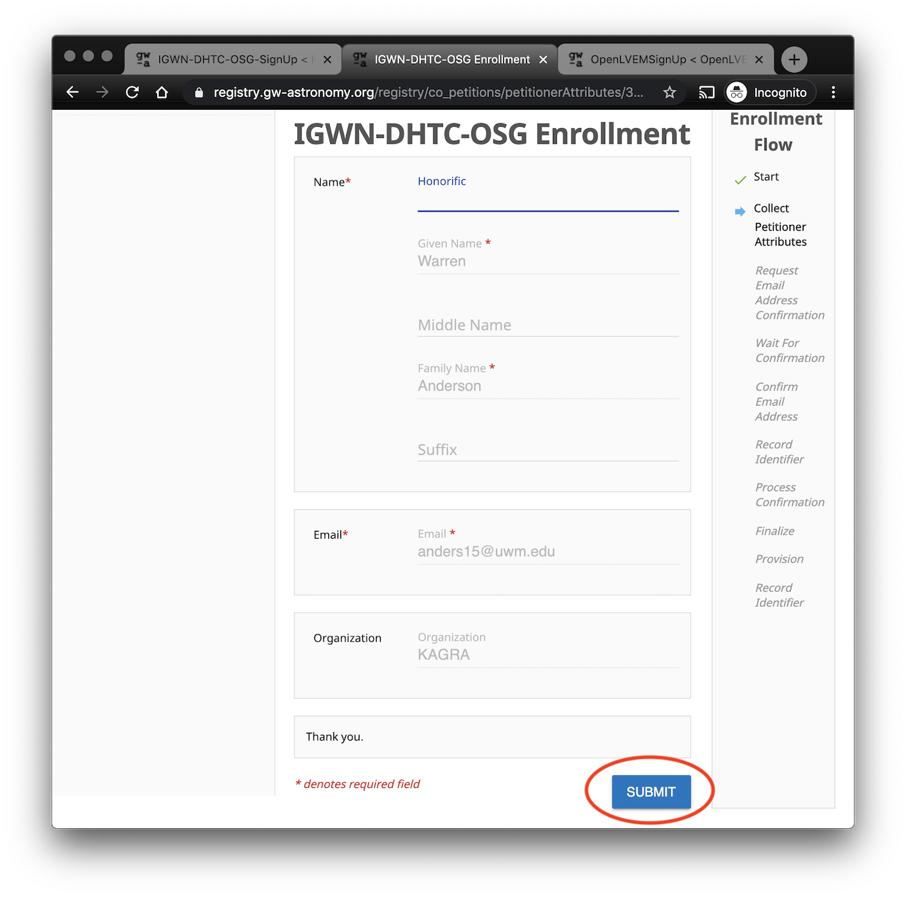 IGWN-DHTC-OSG Registration.png
